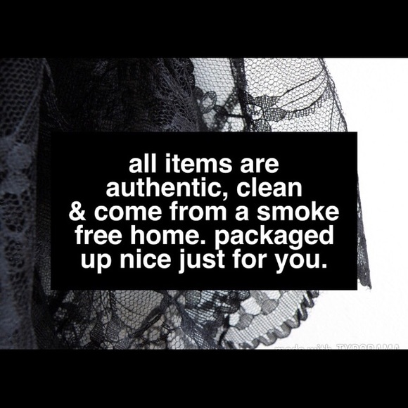 NEW Cowboy Boot Dog Bandana/Scarf - Picture 10 of 10